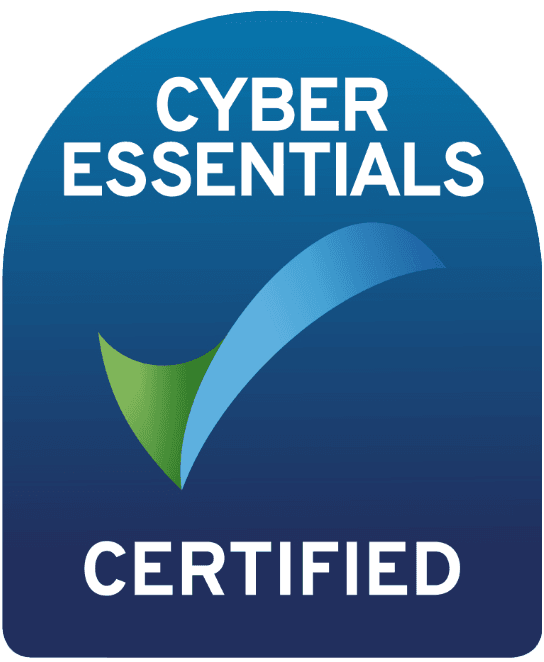 Cyber Essentials