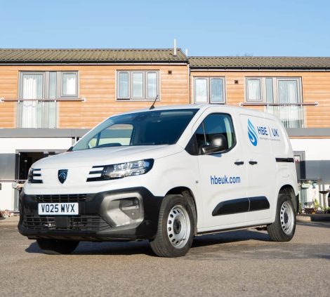 Independent consultancy