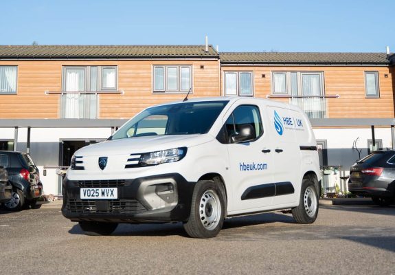 Independent consultancy