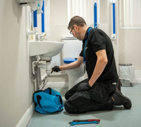 Training and development