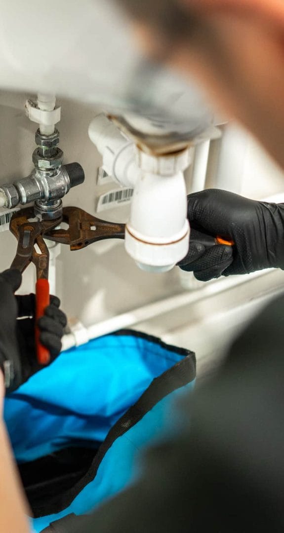 Water Hygiene