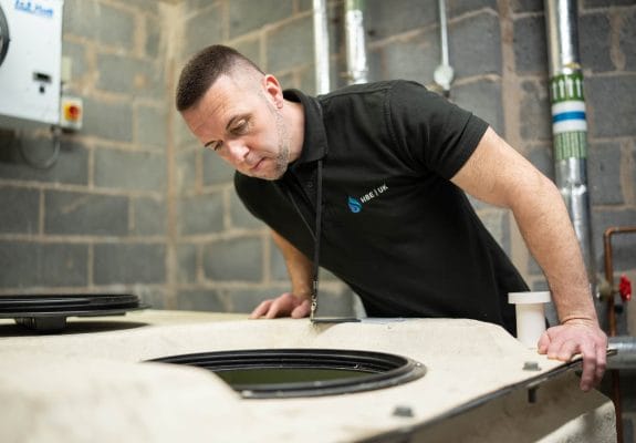 UK regulations and compliance