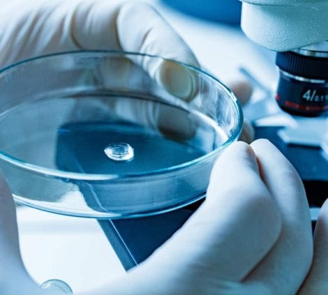 HBE UK 11 HBE UK - water monitoring and Legionella control services
