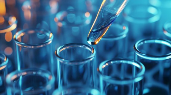 Microbiological and water laboratory Services